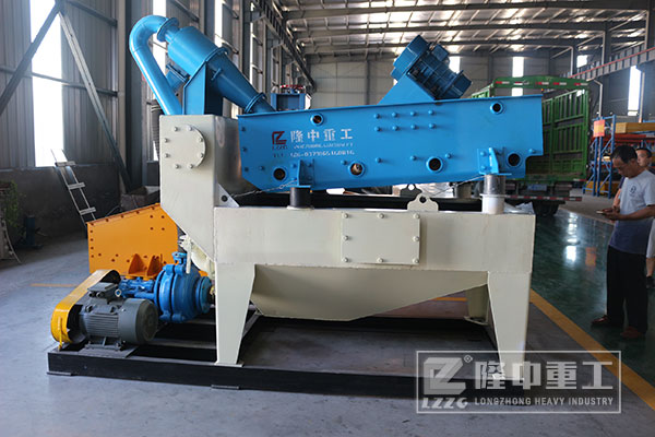  �h(hu��n)����(x��)ɳ���ՙC(j��)�O(sh��)������Xһ�_��¡�ЏS�����]���P(gu��n)��̖