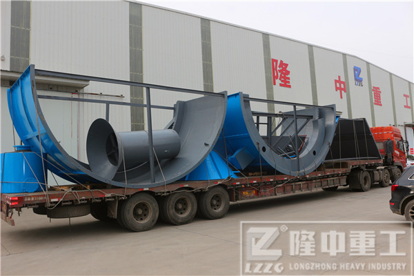 ¡�м�ɳ���ՙC�O��̎�����󣬿��Է����xُ