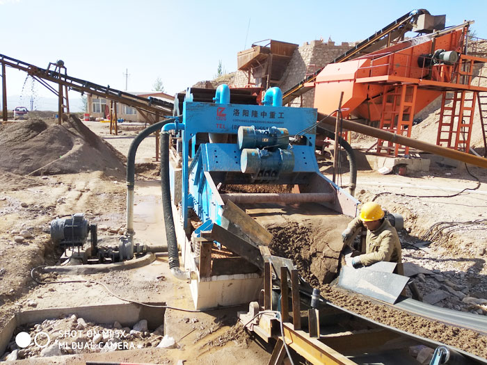 �IÓˮ�ͼ�(x��)ɳ���ՙC�x����̖���P(gu��n)�I �S��֧��