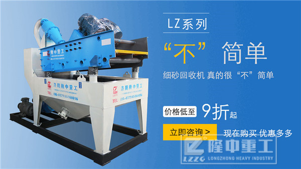 �p11���g��ُ�I�V�ü�(x��)ɳ���ՙC��ĕ����ˆ�