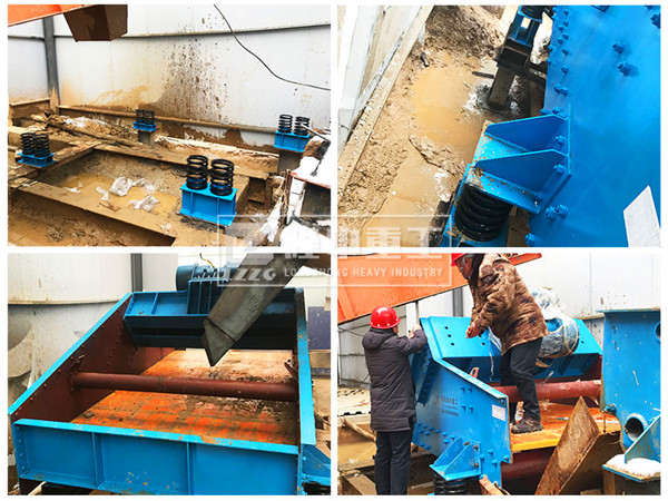 ���f¡�ЏS�����a�ļ�ɳ���ՙC�ã�����Ч����ô�ӣ�