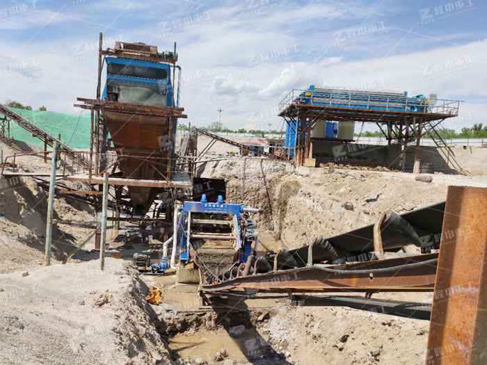 ��ɳ���ՙC�p�ɽ�Q��ɰ���a����ɰ����ʧ�����ϲ������}