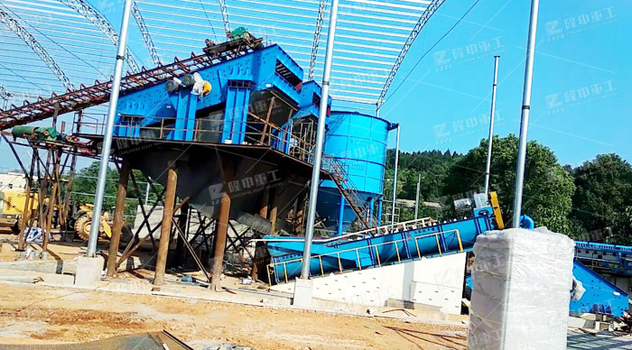 ��ɳ������ɰʯϴ�x�r���x¡���ع��S��