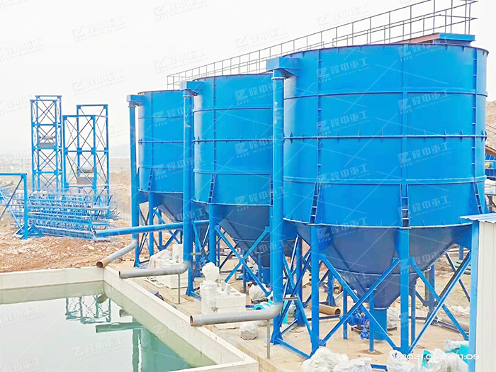 ��Ҫɰ����ϴ�Ƀ��������ʸߣ�����Ҫһ�_ϴɰ�����O��