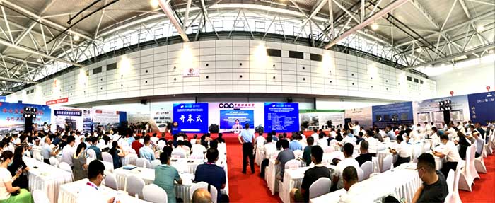 ¡���ع�����ɰʯչ�A�M��Ļ�����x���Ĺ��R��