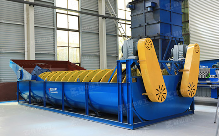 ����ϴɰ�C