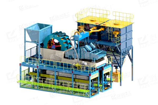  ģ�K��ϴɰ����վ