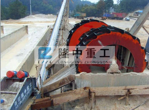 ��(x��)ɳ�����O(sh��)��ĳ��F(xi��n)��Q�ӵ���ɳ����Ć��}