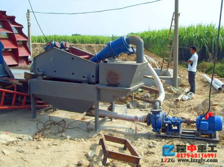 ��ɳ�����O(sh��)��