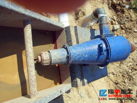 ��ɳ�����O��