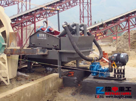 ��ɳ�����b��