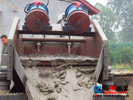 ��Ό���ɳ����