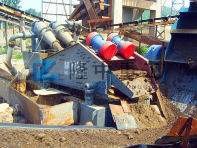 ��ɳ�����O��