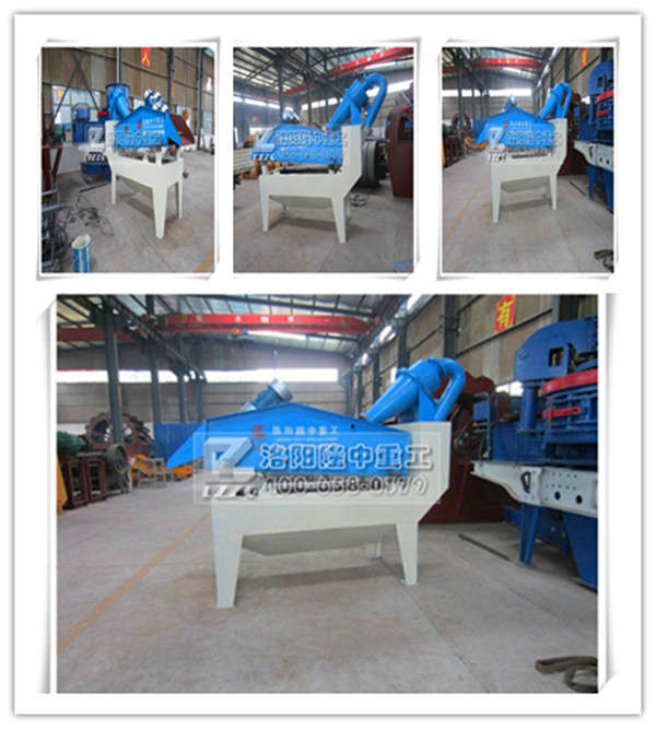 ��ʲô¡���ع���(x��)ɳ���ՙC(j��)�r����^�ͣ�