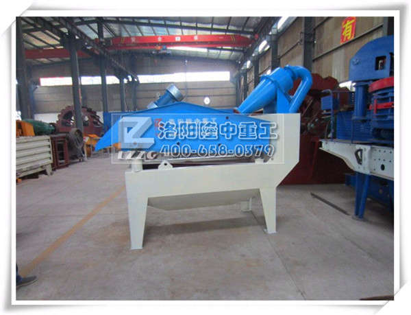 С�ͼ�(x��)ɳ���ՙC(j��)