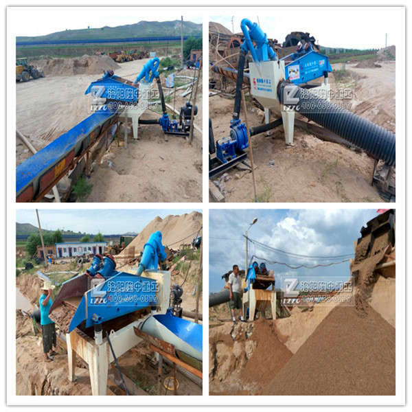 ��ɳ���ՙC��ʹ��Ч��