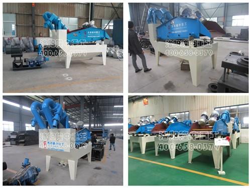 ¡�м�ɰ�����O��������{�峺�ȣ����ռ�ɰЧ����