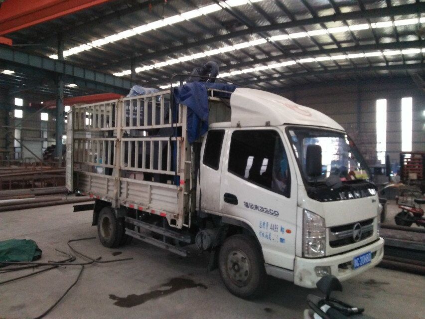 LZ250��(x��)ɳ���ՙC(j��)�������ܿ͑���A