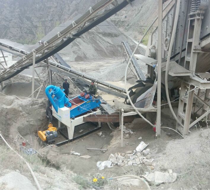 ¡�м�ɳ���ՙC��Q��ɳ�ٷe����Ч����