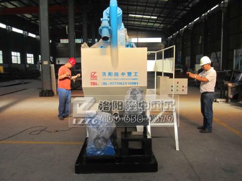 ��F�ИI�İlչ�����˙Cе�O�会ɳ���ՙC�Ј�����