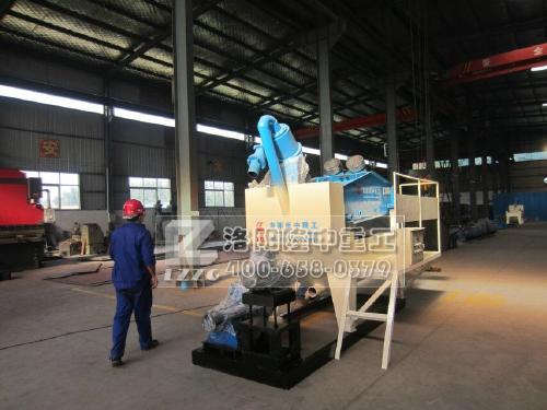 ¡�м�(x��)ɳ���ՙC(j��)�����ܡ���ͻ�ƣ���(j��ng)��(j��)����(sh��)���֭h(hu��n)��