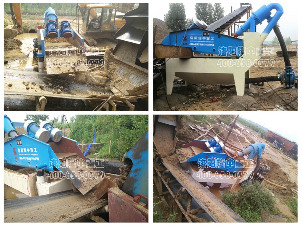 �����ʸߵļ�ɰ���ՙC����¡���ع�