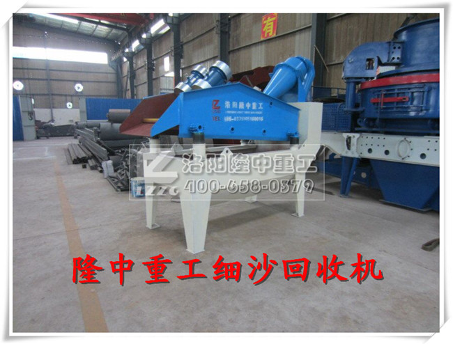 ��ɰ���ՙC���������ӽ�������