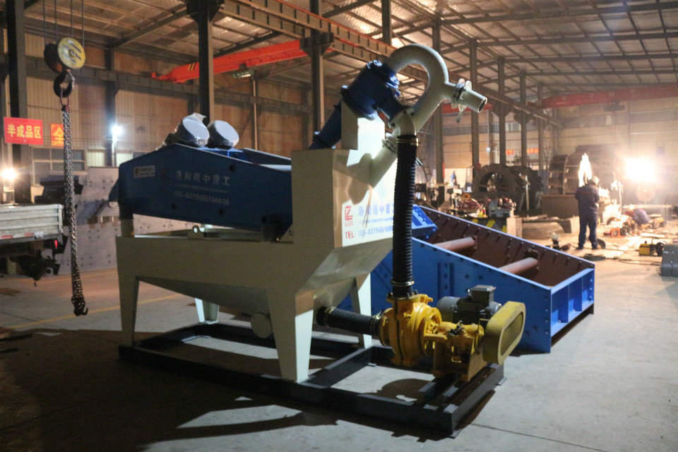 ��ɰ���ՙC�ڵVɽL���аl�]���e���p�ص�����