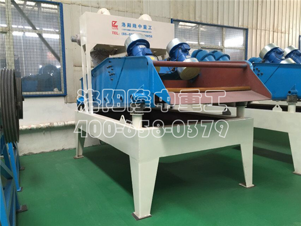 ¡�м�ɳ���ՙCδ���İl(f��)չ����