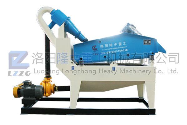 ��ɰ̎���O�����еİlչ������ؕ�I