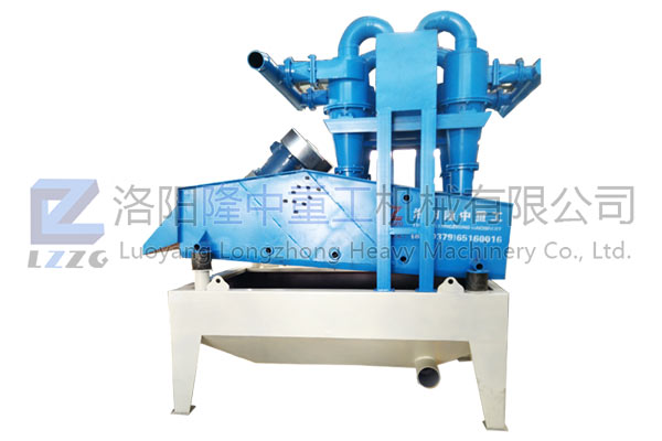 ��ɰ���ՙC��Ч̎��Uɰ�ӻ���