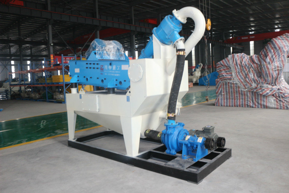 ����ɰ�ИI����ɳ���ՙC�O������lչ