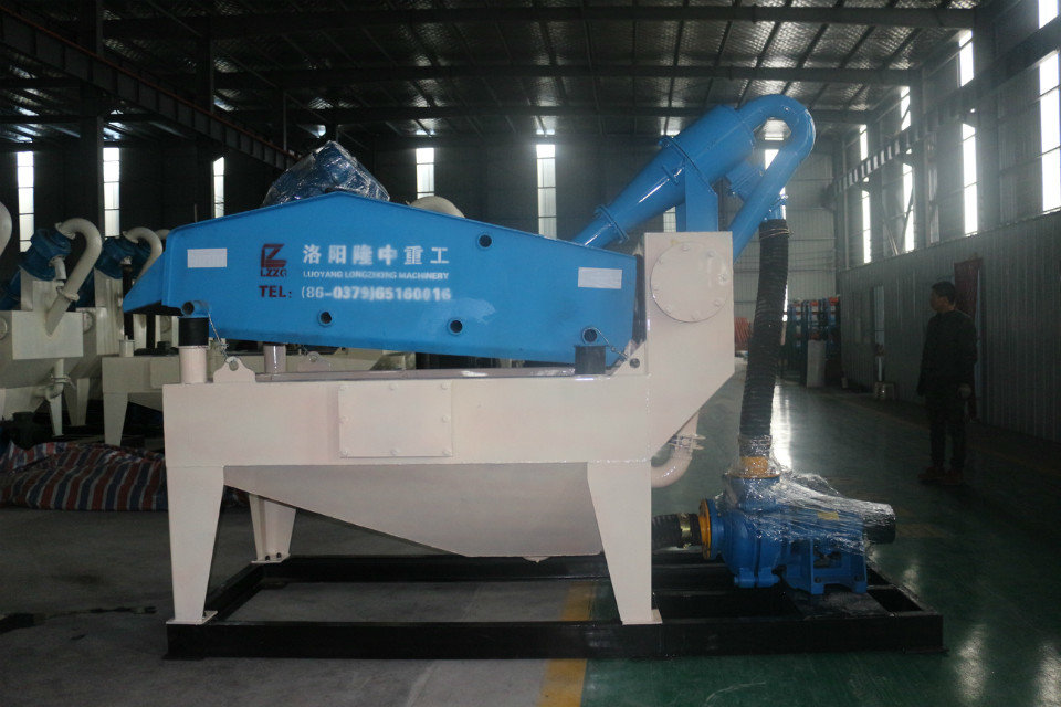 ��Щ����Ӱ푼�ɳ���ՙC����Ч��