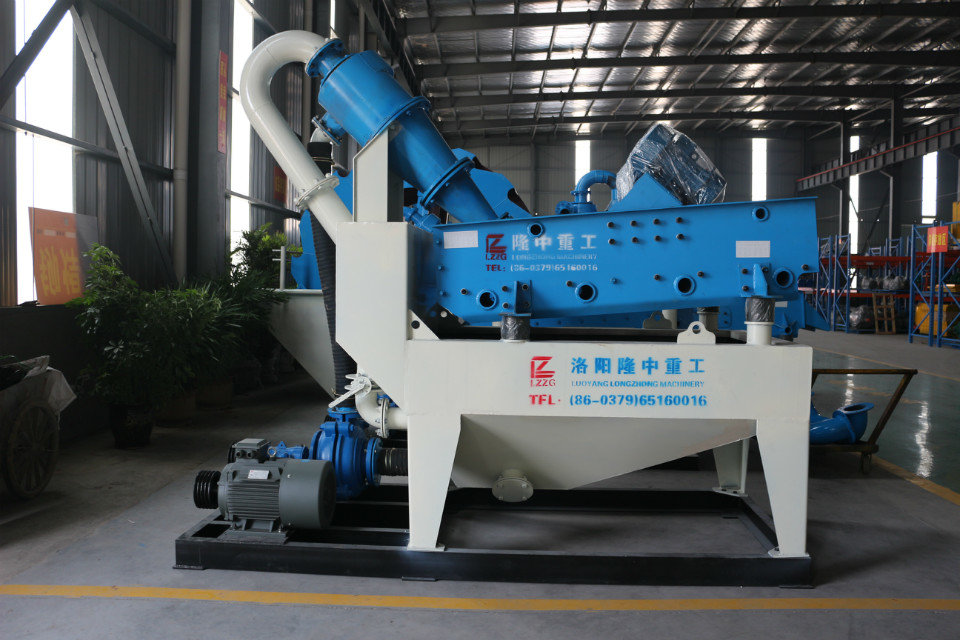 ɰʯ�������a��ʹ��¡�м�ɰ���ՙC������ɰʯ�Gɫ�lչ֮·