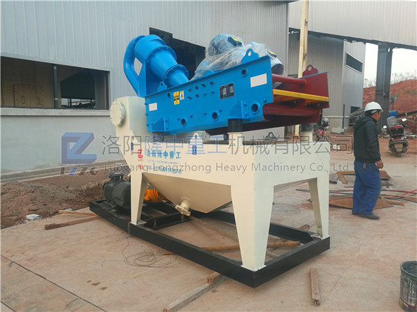 ��ʯ����(x��)ɳ���ՙC(j��)�O(sh��)����̖�x����