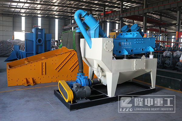 �r�a(ch��n)200����ɳ���ՙC���܃�(y��u)Խ��׌�Ñ�����ُ�I