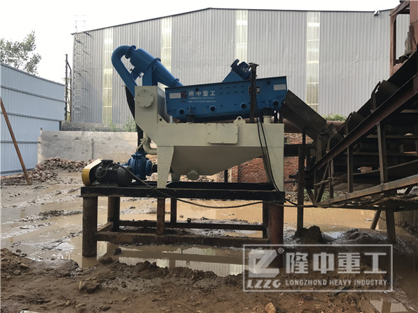 ���ͼ�(x��)ɳ���ՙC���ߌ���·���Ɏrʯ��ʯ�K�ġ����ǡ�