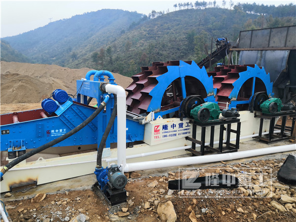 ¡�н��x���Vɽɰʯ�r���ϝq��ԭ��