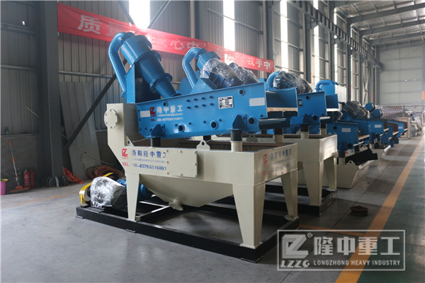 �ü�ɳ�����O��̎��ɽʯ���Ԇ᣿�ķN��̖�a����