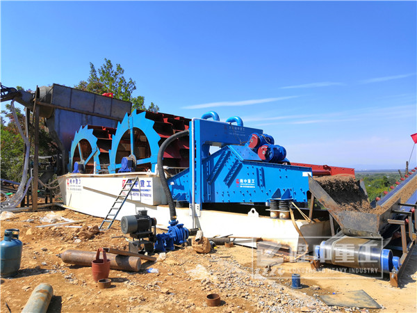 ��ʯ���x�����ͼ�ɳ���ՙC�O��Ч������