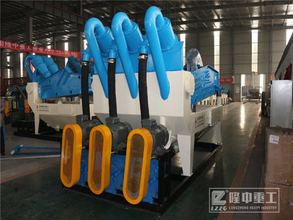 β�V��(x��)ɰ���ՙC(j��)�Vɽ�����еđ�(y��ng)��