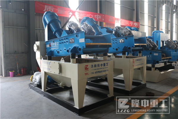 С�ͼ�(x��)ɳ���ՙC(j��)�����Xһ�_(t��i)��?j��)r(ji��)���c��Щ�������P(gu��n)