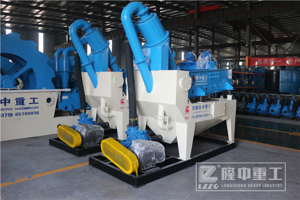 �r(sh��)�a(ch��n)100���ļ�(x��)ɰ���ՙC(j��)��̖(h��o)���O(sh��)��r(ji��)��