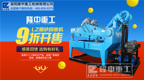 ��ɰ���ՙC�O�䌦�U����̎���ĸɃ����