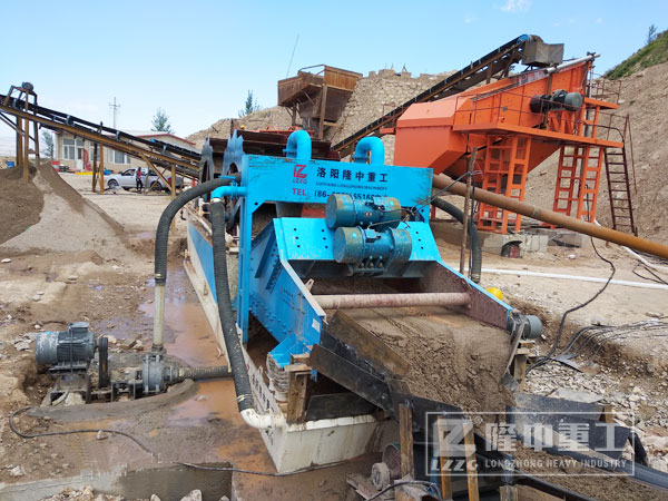 �h���ͼ�ɳ���ՙC���Fɰ�ϻ�����׌ɳ�Ӳ�����ʧ