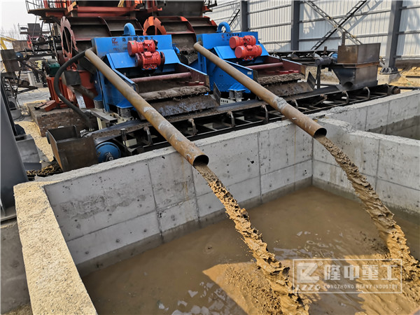 ��ɳ���ՙC�O�����̎��ϴɳ��ˮ