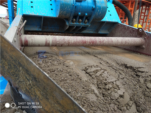 �h(hu��n)����(x��)ɳ����һ�w�C(j��)�����X��