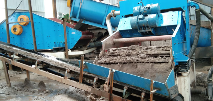 �h(hu��n)����(x��)ɳ���ՙC(j��)����Ч�����������Ի�����Щɰ��