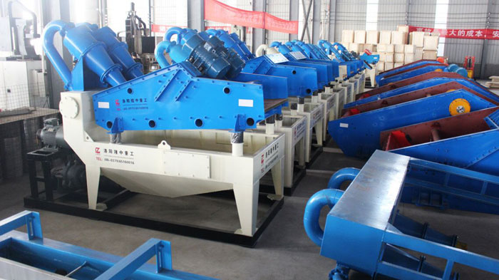 С�ͼ�ɳ���ՙC�h����ȫ���@�ӵ��O������Ҫ�᣿