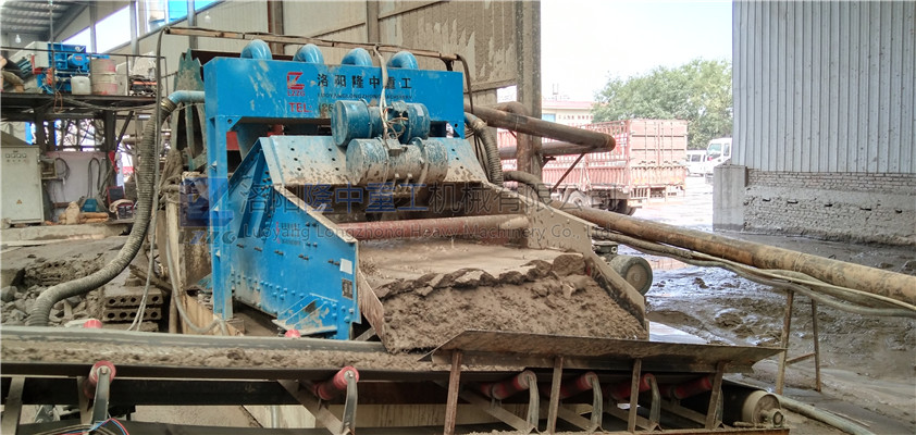 ʯ��ϴɳ�C(j��)�O(sh��)���x�ͣ���(ji��)�ܭh(hu��n)�������Ŀ